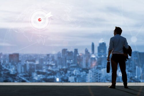 vision-mission-values